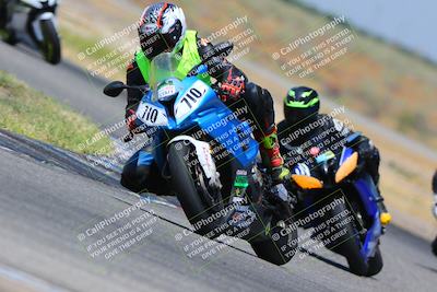 media/Jun-17-2023-Lets Ride (Sat) [[40673ba015]]/B Group/220pm (Sunrise)/